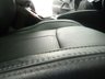 USED 2014 14 NISSAN QASHQAI 1.6 DCI TEKNA 5d 128 BHP &pound;35 ROAD TAX SAT NAV LEATHER SUNROOF CAMERA LOW MILEAGE 2 OWNERS FROM NEW 8 SERVICES TO 38K MILES