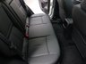 USED 2014 14 NISSAN QASHQAI 1.6 DCI TEKNA 5d 128 BHP &pound;35 ROAD TAX SAT NAV LEATHER SUNROOF CAMERA LOW MILEAGE 2 OWNERS FROM NEW 8 SERVICES TO 38K MILES