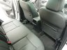 USED 2014 14 NISSAN QASHQAI 1.6 DCI TEKNA 5d 128 BHP &pound;35 ROAD TAX SAT NAV LEATHER SUNROOF CAMERA LOW MILEAGE 2 OWNERS FROM NEW 8 SERVICES TO 38K MILES
