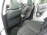 USED 2014 14 NISSAN QASHQAI 1.6 DCI TEKNA 5d 128 BHP &pound;35 ROAD TAX SAT NAV LEATHER SUNROOF CAMERA LOW MILEAGE 2 OWNERS FROM NEW 8 SERVICES TO 38K MILES