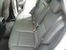 USED 2014 14 NISSAN QASHQAI 1.6 DCI TEKNA 5d 128 BHP &pound;35 ROAD TAX SAT NAV LEATHER SUNROOF CAMERA LOW MILEAGE 2 OWNERS FROM NEW 8 SERVICES TO 38K MILES