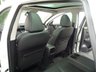 USED 2014 14 NISSAN QASHQAI 1.6 DCI TEKNA 5d 128 BHP &pound;35 ROAD TAX SAT NAV LEATHER SUNROOF CAMERA LOW MILEAGE 2 OWNERS FROM NEW 8 SERVICES TO 38K MILES