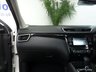 USED 2014 14 NISSAN QASHQAI 1.6 DCI TEKNA 5d 128 BHP &pound;35 ROAD TAX SAT NAV LEATHER SUNROOF CAMERA LOW MILEAGE 2 OWNERS FROM NEW 8 SERVICES TO 38K MILES