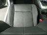 USED 2014 14 NISSAN QASHQAI 1.6 DCI TEKNA 5d 128 BHP &pound;35 ROAD TAX SAT NAV LEATHER SUNROOF CAMERA LOW MILEAGE 2 OWNERS FROM NEW 8 SERVICES TO 38K MILES