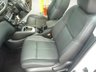 USED 2014 14 NISSAN QASHQAI 1.6 DCI TEKNA 5d 128 BHP &pound;35 ROAD TAX SAT NAV LEATHER SUNROOF CAMERA LOW MILEAGE 2 OWNERS FROM NEW 8 SERVICES TO 38K MILES