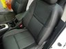 USED 2014 14 NISSAN QASHQAI 1.6 DCI TEKNA 5d 128 BHP &pound;35 ROAD TAX SAT NAV LEATHER SUNROOF CAMERA LOW MILEAGE 2 OWNERS FROM NEW 8 SERVICES TO 38K MILES