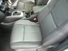 USED 2014 14 NISSAN QASHQAI 1.6 DCI TEKNA 5d 128 BHP &pound;35 ROAD TAX SAT NAV LEATHER SUNROOF CAMERA LOW MILEAGE 2 OWNERS FROM NEW 8 SERVICES TO 38K MILES