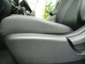 USED 2014 14 NISSAN QASHQAI 1.6 DCI TEKNA 5d 128 BHP &pound;35 ROAD TAX SAT NAV LEATHER SUNROOF CAMERA LOW MILEAGE 2 OWNERS FROM NEW 8 SERVICES TO 38K MILES
