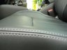 USED 2014 14 NISSAN QASHQAI 1.6 DCI TEKNA 5d 128 BHP &pound;35 ROAD TAX SAT NAV LEATHER SUNROOF CAMERA LOW MILEAGE 2 OWNERS FROM NEW 8 SERVICES TO 38K MILES