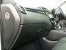 USED 2014 14 NISSAN QASHQAI 1.6 DCI TEKNA 5d 128 BHP &pound;35 ROAD TAX SAT NAV LEATHER SUNROOF CAMERA LOW MILEAGE 2 OWNERS FROM NEW 8 SERVICES TO 38K MILES