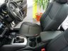 USED 2014 14 NISSAN QASHQAI 1.6 DCI TEKNA 5d 128 BHP &pound;35 ROAD TAX SAT NAV LEATHER SUNROOF CAMERA LOW MILEAGE 2 OWNERS FROM NEW 8 SERVICES TO 38K MILES