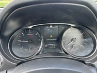 USED 2017 17 NISSAN X-TRAIL 2.0 TEKNA DCI XTRONIC 5d 175 BHP SAT NAV+LEATHER+GLASSROOF+7 SEATERS