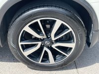 USED 2017 17 NISSAN X-TRAIL 2.0 TEKNA DCI XTRONIC 5d 175 BHP SAT NAV+LEATHER+GLASSROOF+7 SEATERS