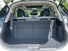 USED 2017 17 NISSAN X-TRAIL 2.0 TEKNA DCI XTRONIC 5d 175 BHP SAT NAV+LEATHER+GLASSROOF+7 SEATERS