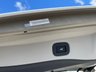 USED 2017 17 NISSAN X-TRAIL 2.0 TEKNA DCI XTRONIC 5d 175 BHP SAT NAV+LEATHER+GLASSROOF+7 SEATERS