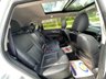 USED 2017 17 NISSAN X-TRAIL 2.0 TEKNA DCI XTRONIC 5d 175 BHP SAT NAV+LEATHER+GLASSROOF+7 SEATERS