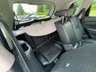USED 2017 17 NISSAN X-TRAIL 2.0 TEKNA DCI XTRONIC 5d 175 BHP SAT NAV+LEATHER+GLASSROOF+7 SEATERS