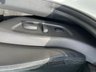 USED 2017 17 NISSAN X-TRAIL 2.0 TEKNA DCI XTRONIC 5d 175 BHP SAT NAV+LEATHER+GLASSROOF+7 SEATERS