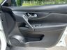USED 2017 17 NISSAN X-TRAIL 2.0 TEKNA DCI XTRONIC 5d 175 BHP SAT NAV+LEATHER+GLASSROOF+7 SEATERS