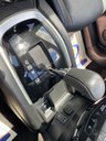 USED 2017 17 NISSAN X-TRAIL 2.0 TEKNA DCI XTRONIC 5d 175 BHP SAT NAV+LEATHER+GLASSROOF+7 SEATERS