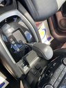 USED 2017 17 NISSAN X-TRAIL 2.0 TEKNA DCI XTRONIC 5d 175 BHP SAT NAV+LEATHER+GLASSROOF+7 SEATERS