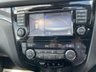 USED 2017 17 NISSAN X-TRAIL 2.0 TEKNA DCI XTRONIC 5d 175 BHP SAT NAV+LEATHER+GLASSROOF+7 SEATERS