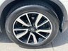 USED 2017 17 NISSAN X-TRAIL 2.0 TEKNA DCI XTRONIC 5d 175 BHP SAT NAV+LEATHER+GLASSROOF+7 SEATERS