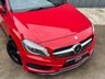 USED 2014 K MERCEDES-BENZ A-CLASS 2.0 A250 BLUEEFFICIENCY ENGINEERED BY AMG 5d 211 BHP 