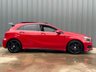 USED 2014 K MERCEDES-BENZ A-CLASS 2.0 A250 BLUEEFFICIENCY ENGINEERED BY AMG 5d 211 BHP 