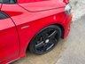 USED 2014 K MERCEDES-BENZ A-CLASS 2.0 A250 BLUEEFFICIENCY ENGINEERED BY AMG 5d 211 BHP 