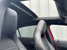 USED 2014 K MERCEDES-BENZ A-CLASS 2.0 A250 BLUEEFFICIENCY ENGINEERED BY AMG 5d 211 BHP 
