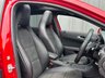 USED 2014 K MERCEDES-BENZ A-CLASS 2.0 A250 BLUEEFFICIENCY ENGINEERED BY AMG 5d 211 BHP 