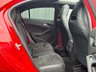 USED 2014 K MERCEDES-BENZ A-CLASS 2.0 A250 BLUEEFFICIENCY ENGINEERED BY AMG 5d 211 BHP 