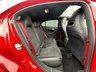 USED 2014 K MERCEDES-BENZ A-CLASS 2.0 A250 BLUEEFFICIENCY ENGINEERED BY AMG 5d 211 BHP 