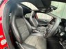 USED 2014 K MERCEDES-BENZ A-CLASS 2.0 A250 BLUEEFFICIENCY ENGINEERED BY AMG 5d 211 BHP 