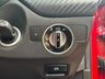 USED 2014 K MERCEDES-BENZ A-CLASS 2.0 A250 BLUEEFFICIENCY ENGINEERED BY AMG 5d 211 BHP 