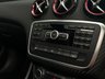 USED 2014 K MERCEDES-BENZ A-CLASS 2.0 A250 BLUEEFFICIENCY ENGINEERED BY AMG 5d 211 BHP 