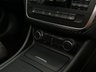 USED 2014 K MERCEDES-BENZ A-CLASS 2.0 A250 BLUEEFFICIENCY ENGINEERED BY AMG 5d 211 BHP 