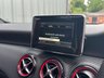 USED 2014 K MERCEDES-BENZ A-CLASS 2.0 A250 BLUEEFFICIENCY ENGINEERED BY AMG 5d 211 BHP 