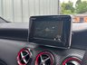 USED 2014 K MERCEDES-BENZ A-CLASS 2.0 A250 BLUEEFFICIENCY ENGINEERED BY AMG 5d 211 BHP 