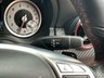 USED 2014 K MERCEDES-BENZ A-CLASS 2.0 A250 BLUEEFFICIENCY ENGINEERED BY AMG 5d 211 BHP 