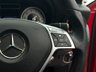 USED 2014 K MERCEDES-BENZ A-CLASS 2.0 A250 BLUEEFFICIENCY ENGINEERED BY AMG 5d 211 BHP 