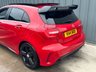 USED 2014 K MERCEDES-BENZ A-CLASS 2.0 A250 BLUEEFFICIENCY ENGINEERED BY AMG 5d 211 BHP 