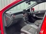 USED 2014 K MERCEDES-BENZ A-CLASS 2.0 A250 BLUEEFFICIENCY ENGINEERED BY AMG 5d 211 BHP 