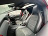 USED 2014 K MERCEDES-BENZ A-CLASS 2.0 A250 BLUEEFFICIENCY ENGINEERED BY AMG 5d 211 BHP 