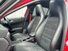 USED 2014 K MERCEDES-BENZ A-CLASS 2.0 A250 BLUEEFFICIENCY ENGINEERED BY AMG 5d 211 BHP 
