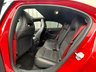 USED 2014 K MERCEDES-BENZ A-CLASS 2.0 A250 BLUEEFFICIENCY ENGINEERED BY AMG 5d 211 BHP 