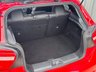 USED 2014 K MERCEDES-BENZ A-CLASS 2.0 A250 BLUEEFFICIENCY ENGINEERED BY AMG 5d 211 BHP 