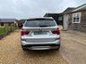 USED 2017 67 BMW X3 2.0 XDRIVE20D XLINE 5d 188 BHP Ulez Compliant  X3 Ready to Drive