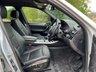 USED 2017 67 BMW X3 2.0 XDRIVE20D XLINE 5d 188 BHP Ulez Compliant  X3 Ready to Drive